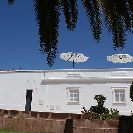 Casa Do Largo Silves Villa Rom bilde